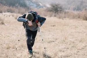 10 Ways To Crush Fatigue During And After A Hike