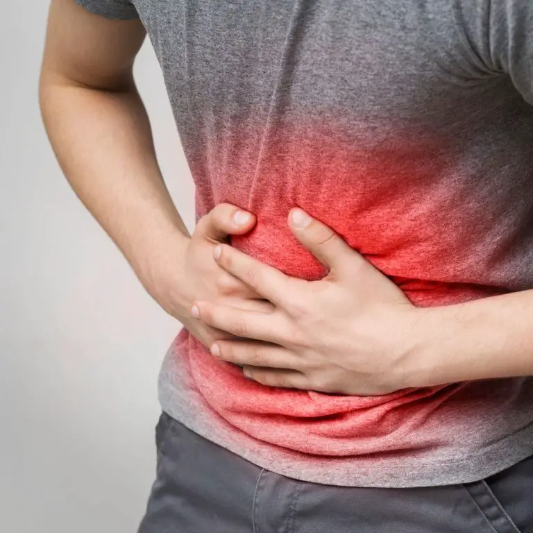 Hiking With A Hernia (Safety Guide)