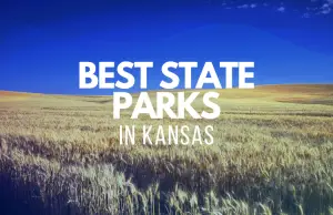 The 12 Best Kansas State Parks (2023)