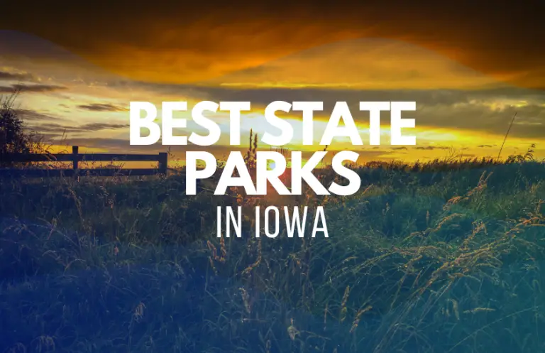 Best State Parks Iowa 768x497 