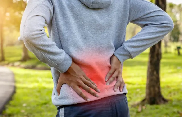 Hiking With Spondylolisthesis (Safety Guide)