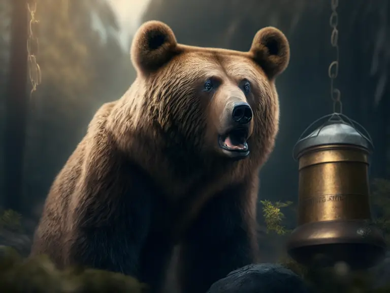 Do Bear Bells Work? The Truth Revealed